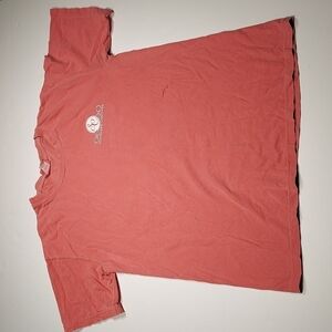 Southern Couture T-Shirt  Size M